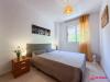 Brisamar Living - Foto 16