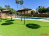 Brisamar Living - Foto 36