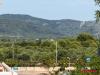 Brisamar Living - Foto 38