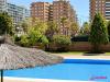 Brisamar Living - Foto 35
