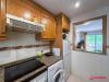 Brisamar Living - Foto 5