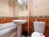 Brisamar Living - Foto 11