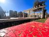 Brisamar Living - Foto 21