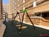 Brisamar Living - Foto 33