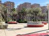 Brisamar Living - Foto 23
