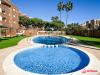 Brisamar Living - Foto 37