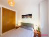 Brisamar Living - Foto 17