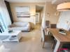 The Panorama Beach - Foto 41