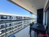 The Panorama Beach - Foto 3