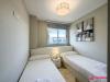 The Panorama Beach - Foto 21