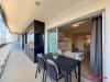 The Panorama Beach - Foto 7