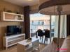 The Panorama Beach - Foto 44