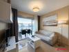 The Panorama Beach - Foto 42