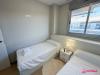 The Panorama Beach - Foto 22