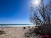 The Panorama Beach - Foto 27