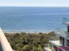 The Panorama Beach - Foto 2