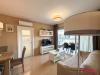 The Panorama Beach - Foto 43