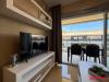 The Panorama Beach - Foto 8