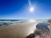 The Panorama Beach - Foto 25