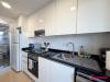 The Panorama Beach - Foto 38