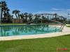 The Panorama Beach - Foto 34