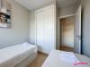 The Panorama Beach - Foto 23