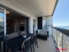 The Panorama Beach - Foto 6