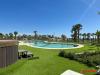 The Panorama Beach - Foto 30