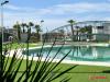 The Panorama Beach - Foto 31