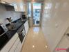 The Panorama Beach - Foto 40