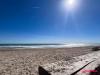 The Panorama Beach - Foto 28