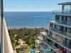 The Panorama Beach - Foto 5