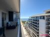 The Panorama Beach - Foto 1