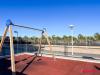 The Panorama Beach - Foto 24