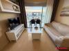 The Panorama Beach - Foto 45