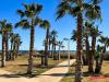 The Panorama Beach - Foto 26