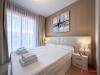 The Panorama Beach - Foto 15