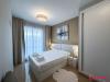The Panorama Beach - Foto 12