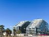 The Panorama Beach - Foto 29