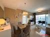 The Panorama Beach - Foto 19