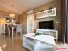 The Panorama Beach - Foto 46