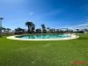 The Panorama Beach - Foto 33