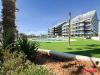The Panorama Beach - Foto 32