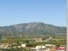 The Panorama Beach - Foto 4