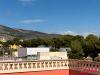 Udeville - Foto 5
