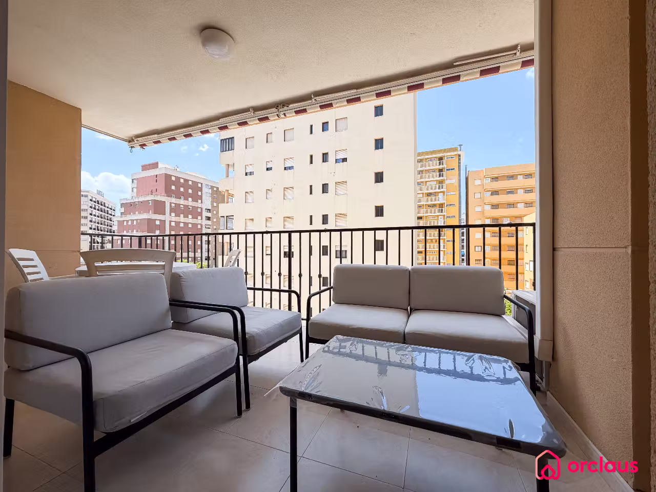 La Casa de Garsi - Foto 1
