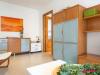 La Casa de Garsi - Foto 2