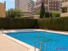 La Casa de Garsi - Foto 31