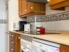 La Casa de Garsi - Foto 11