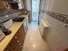 La Casa de Garsi - Foto 13